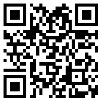 QR Code for MSgrPGnfvdeVfVgWkgUQDMbALGZWD45qLj