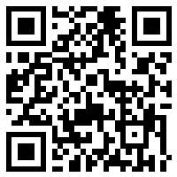 QR Code for MSgtTaDHqLAnPgbb3QmBU85TJXVBY5Hc99