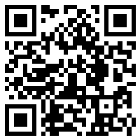QR Code for MSguswKGeN2DD6aSXuM4bRqtnzvyCqbkhx