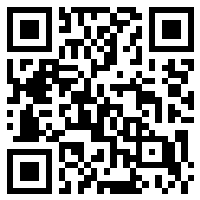 QR Code for MSguuP77oVMi1ubH4F9YA2BFRYdUB5NZcg