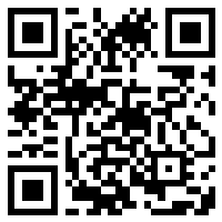 QR Code for MSgxtLXpVg5CLaYoP2SZyMYNqE4a2JoaPS