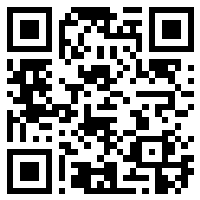 QR Code for MSgyebe2er6isdADMsXCSndmgYTvQ7RDLd