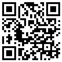 QR Code for MSgzkDV2LXEcRBx4WNqfS1vCzkc65vCvyn