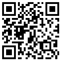 QR Code for MSh3K4XWjUPHSagfc4tTUAAY8m6ZeuGb65