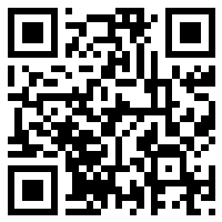 QR Code for MSh4RZQNMEkqBbowfbhNLEdu4aCzYZ83Zp