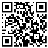 QR Code for MSh5Mm8mprv1LpckWNB5Vd1oiNWkmfiaSF