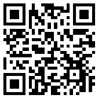 QR Code for MSh616gUL56BpwHpFizAxGRqXFFTgu12Ax