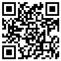 QR Code for MSh7P7fApu2yaJZ5MdDoMnWrjig47vWdkd