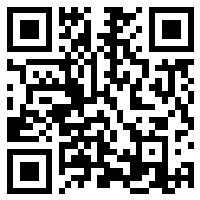 QR Code for MSh7k3x65X8krMNphASETc2xrUSRznumh1