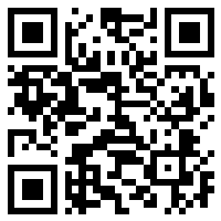 QR Code for MSh8WGrRCp6N1NwW9cC6fGS68MzmcP8S4D
