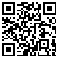 QR Code for MSh9rBdbwFVRTWeeKAwEDsCZUfnY4hjjqQ
