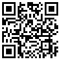 QR Code for MShACdYVZDLr8ZgHSBurt12kdbkg1fk2cH