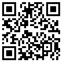 QR Code for MShAwhmEkUdKbiHTjZtuMCithntsijVZCa