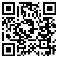 QR Code for MShBdyTuAcATqbkSTHyKLB2bqSPvvJv25u