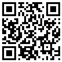 QR Code for MShDxJCQdw7D1F5yN2yk4BCimvpbMoKoUJ