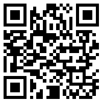 QR Code for MShEJwC2v6pG4itxiNqqmC9zikHopUNrvi