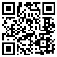 QR Code for MShEvvvSHBEwUvnJ2yAS3hhMhAxBDNdANE