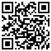 QR Code for MShFtmqUss1YH7uFJmWga8MtWtKeLyKyof