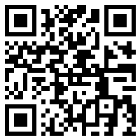 QR Code for MShHiTKFLfEks4fDWBtQFSYzkcTZbqCYED