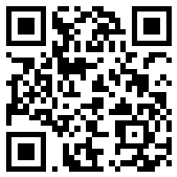 QR Code for MShL8daRTzmH7rZ5A8t5dzznT6SWtVyeuh