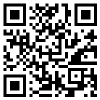 QR Code for MShMAuuBye9brKeSuP9Yjrc1RfUHpBnpUz