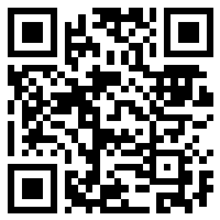 QR Code for MShMXbdRYKFWb2qbAWSLi3Jr6ZF2E6C9hN