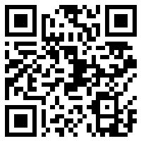 QR Code for MShMkJBF5C4cFRvXjtwjCcXZgo8QpBo2UP