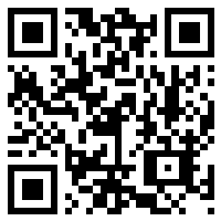 QR Code for MShMutDo5AtdZbBPpQckHQzF4MwDiwt37h