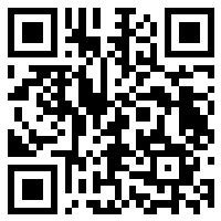 QR Code for MShNJXAeKwPVG72uCDVeygtnc8jfza5gsD