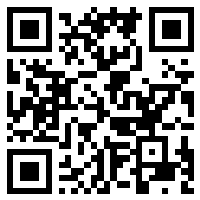 QR Code for MShPSodSad8TX4gC2pVSFGtCKySUmXfZzn