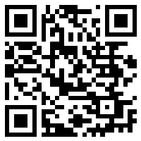 QR Code for MShPahMSKwEwFbMxxZLos8SvZYN2LcR3yX