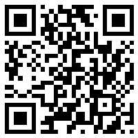 QR Code for MShPn5UVSAMZrGeeiGDALBBiPeVVHZJRHv
