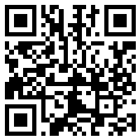QR Code for MShQkxC1xmA5fkPiyJj2VxTSeYFTmAS73T