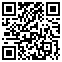 QR Code for MShQy8ZC4dr1PwpQbDUB2BS6PSY7gw38CD