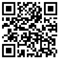 QR Code for MShR2mtnapJSz5bTeKVB299eLeYbdMATZ2