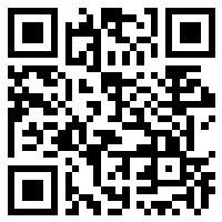 QR Code for MShSLUNeno9wsfoXcoi2A5vFFr44DGor8A