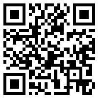 QR Code for MShTFYXtWdFGfck4he5FLN91cjABcRQv8m