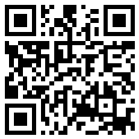 QR Code for MShTyEV2HFswHgFUfHTwwJtHfZH45CCH2W
