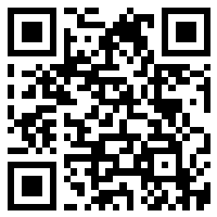 QR Code for MShU4e6KoH2cRqSQZCj3WDyHBiTgPnA6Wt