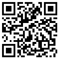 QR Code for MShUGqqe2R5XMq9HU4aMMns24yiZseerf2
