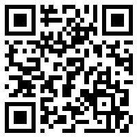 QR Code for MShV5aX4KEMoGZW7DqsBEvFo7buaoh2pL5