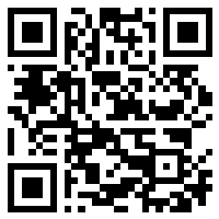 QR Code for MShVReFNTima3ZuXwvcDLVCo2jHK9SZpmF