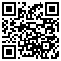 QR Code for MShWcSsTMrmV2ekWyyBnbfRuschendhnbf