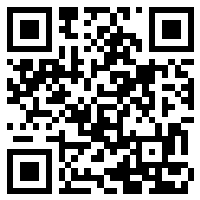 QR Code for MShXQgGuYC2Cm2DVufuLEcNsU2Nk6zmYei
