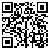 QR Code for MShZHR1nwN7vihLuwgWJf4XHcaVmEB3cF5