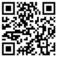 QR Code for MShZPmqqbe6uxvymLr1Q1FmtceCVoJUi8P