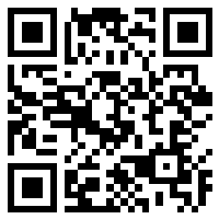 QR Code for MShZyfFQbwXv11DAPpWMJYd7R7xHfftipF
