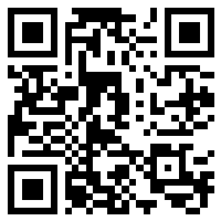 QR Code for MShawdHy9bNJ9qf5rT1PHcWgpDU9vVe61P