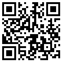 QR Code for MShbpNPon2WQfGiBozqgmb6XWDW94ajF53
