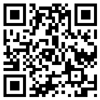 QR Code for MShdSMrPbPM1PRmyL6YYE8Ubv54tWux8KF